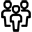 Doświadczona kadra